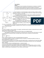 1.11 Rezolvarea circuitelor de curent continuu Metoda teoremelor lui Kirkhhoff.pdf