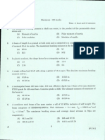 KPSC PDF