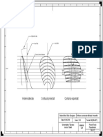 Desen Elice Alb Negru PDF