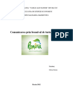 96419461-Proiect-Marian-Comunicare-09-06.pdf