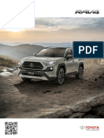 Rav4 PDF