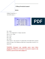 USBASP MANUAL.pdf