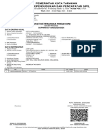 Akta Online PDF