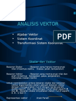 02 Analisis Vektor v2