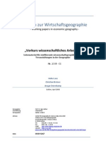 LoosWissenschaftliches Arbeiten-2008