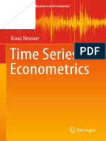 2016_Book_TimeSeriesEconometrics.pdf