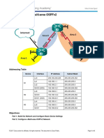 Configuring Multi-Area OSPFv2.pdf