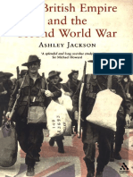 epdf.pub_british-empire-and-the-second-world-war.pdf