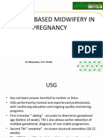 4. EBM Pregnancy.pptx