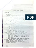 Resume tutorial 1&2 _ Devita_Rachmadani_Herningtyas.pdf