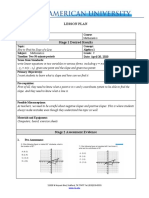 Lesson Plan Template 1