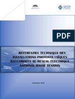 Referentiel_technique_des_installations_PV.pdf