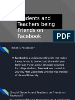 Students-and-Teachers-being-Friends-on-Facebook