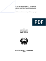 Cover Print PDF