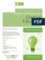 master_gestioneducativa_online