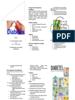 Leaflet_DM.docx