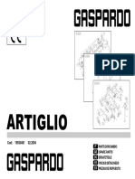 Ricambi ARTIGLIO.p65
