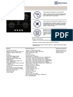 Datasheet_EGT6342YOK