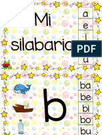Mi-silabario.pdf