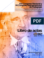 405-2016-10-05-LibroDeActas_SEP2016