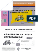Construyo-La-Regla-Ortografica-2.pdf