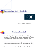 Centro de Massa.pdf
