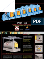 Brosura Fuel Tank-Partener Petrom - B