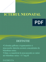 Icter Neonatal