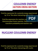 Lecture16_NuclearCrossSection&CoulombEnergy