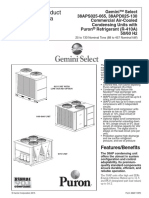 38aps 13PD PDF