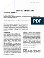 prevent dental adhesion.pdf