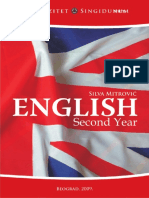 US - Engleski jezik II.pdf