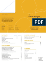 Poormanger Menù d19 PDF