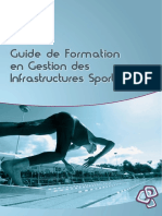 guide-de-formation-en-gestion-des-infrastructures-sportives