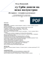 26855427-Odakle-Su-Srbi-Dosli-Na-Balkan-R-Novakovic.pdf