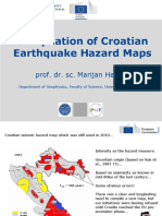 1530 Eurocodes Third Balkan WS MHerak PDF