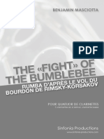 masciotta_the_fight_of_the_bumble_bee_clarnet_quartet.pdf
