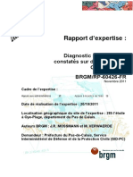 RP 60426 FR PDF