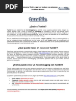 Download Tumblr by Ral Diego  SN46086451 doc pdf