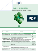 Manual de simplificare.pdf