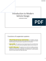 Introduction to Modern Vehicle Design - suspension system.pdf