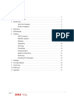 DSI NIBM Report Doc-1