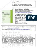 Trabasso1992 PDF