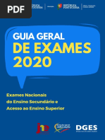 Captura de Tela 2020-03-26 à(s) 21.30.05.pdf