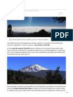 Tenerife PDF