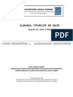 albumul-tipurilor-de-nave.pdf
