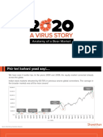 Market_strategy_180320_v2.1.pdf