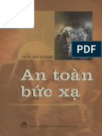An Toan Buc Xa PDF