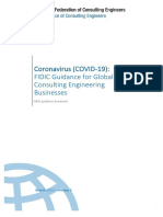 FIDIC_Sector_Guidance_Final.pdf.pdf