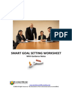smart goals template 04.pdf